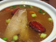 -俭寨大盘鸡·缸子肉·小公鸡·新疆菜(云通店)