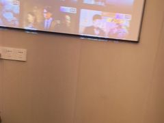 -康熙养生SPA·轻奢足道(江宁万达店)