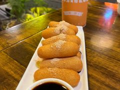 -庭院小酌(瑞莲街店)