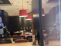 -必胜客(北苑路店)