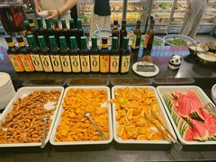 -牛签签串串香(IFS店)