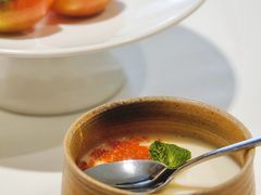 -四季民福烤鸭店(故宫店)