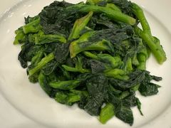 -宋园·金宴浙鲜馆(静安店)