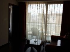 android_upload_pic-三亚亚龙湾红树林度假酒店