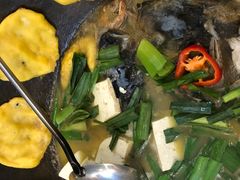 -曹丞相·地锅鸡·地锅鱼(武林店)