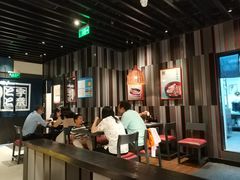 -名代宇奈备长炭烧鳗鱼居酒屋