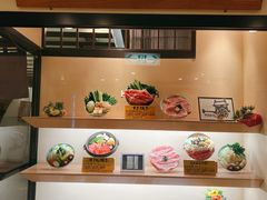 -モリタ屋(JR京都伊势丹店)