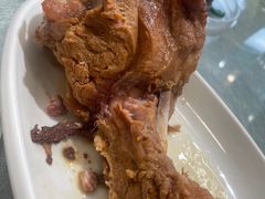 -李老哈·东北菜(宋园路店)