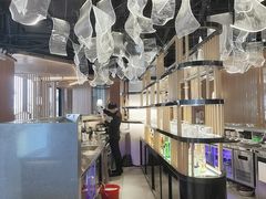 -小罐茶(济南恒隆广场店)