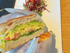 -Ms·KIMO星漠亲子餐厅(双井店)