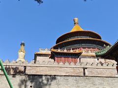 -普乐寺
