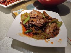 -渝味堂(彩云城店)