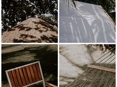 -三亚海棠湾万丽度假酒店