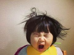 -李先生的首尔小馆(松江启源广场店)