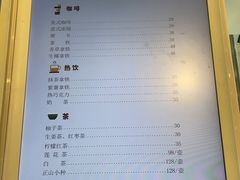 -今日艺术汇书店