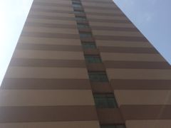 -武汉新华大饭店