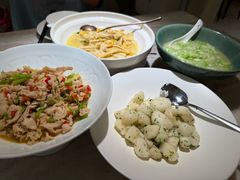 -桃喜·新湘菜(深圳湾店)