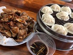 -十里铺铁板鱿鱼