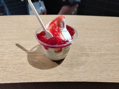-麦当劳(东吴广场银泰城店)