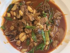 -銘悦阁烤鸭店