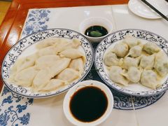 -东方饺子王(创始店)