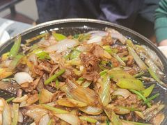 -紫光园(燕郊总店)