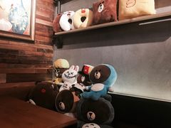 -BoAcake 宝儿蛋糕定制(古城·华景苑店)