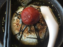 -春草居酒屋·晴子の店