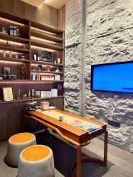 -VELEE·SPA高定疗愈会所