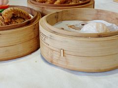 -顺德粥城·叹茶食粥(良化店)