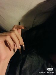 -妙睫屋日式美甲美睫
