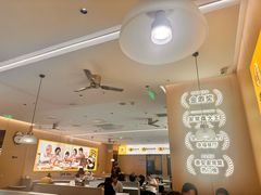 -醉得意·山茶油炒土鸡(泰安万达店)