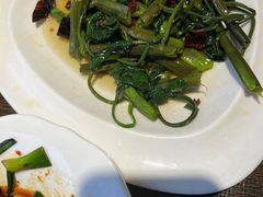 -锦庐道地川菜(来福士店)