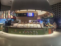 -海德温泉生活馆(朝阳大悦城店)