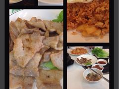 iphone_upload_pic-韩礼年糕(飞虹路店)