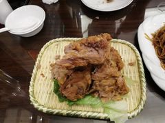 -津菜宋记老房子(鼓楼店)