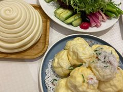 -双井轩(双井店)
