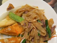 -南美元生态大酒店(海珠店)