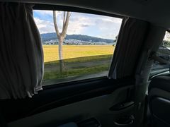 -腾冲和顺柏联酒店
