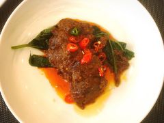 -THE PAWON·8碗(古北SOHO店)