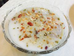 -三亚海韵度假酒店·韵和轩中餐厅