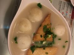 -翠华餐厅(湾仔店)