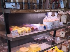-巴黎贝甜(五道口店)