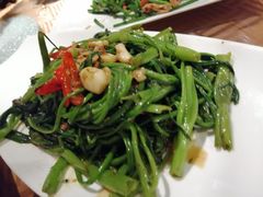 -渔太泰漓江小馆·广西融合菜(西街店)