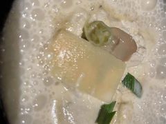 -宝燕壹号景观餐厅(龙盛国际商业广场店)