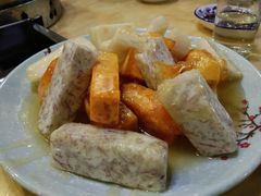 -金记猪肚鸡(玉林店)