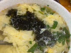 -津门张记包子铺(津塘路店)