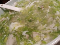 -小城故事·地道宁波味(月湖盛园店)