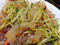 -良师门滨海人家·海鲜·家常菜(滨海城店)