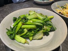 -长安记·大美陕菜(大族广场店)